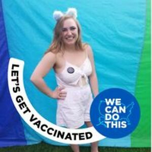 kelligirl1126 avatar