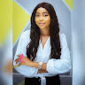 katherineigiezele avatar