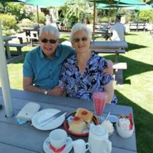 coatespsalm23 avatar