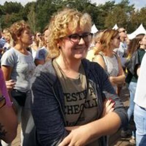 lschoonenberg avatar