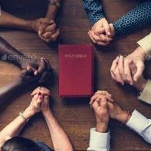 pammysheaven7 avatar