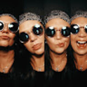 mickyheiligenberg avatar