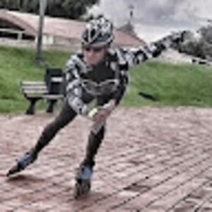 alejandropalacios avatar