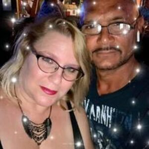 lilialoewenberg avatar