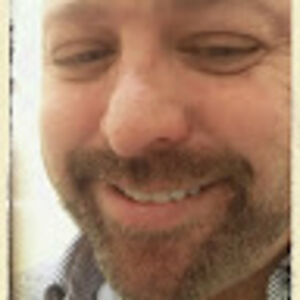 robertsherman avatar