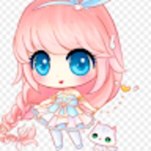 unijennylol avatar