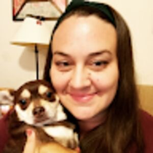 catherinematyniak avatar