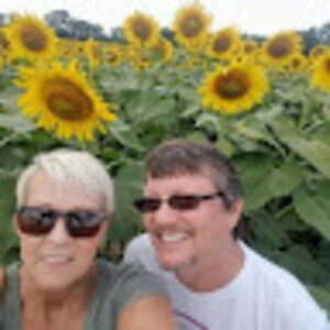 annatannehill avatar