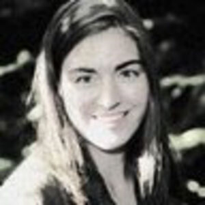 valerieparker avatar