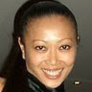 alexandrapagano avatar