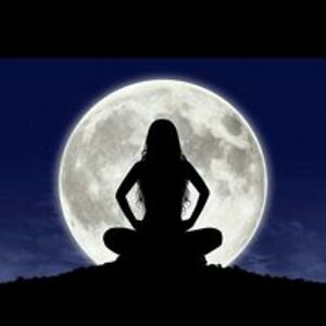 arizonasky1969 avatar