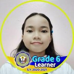 ann_thea_gamba_tamayo avatar