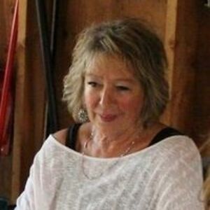 marlenestamand avatar