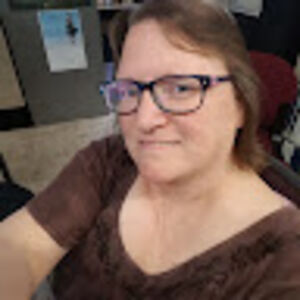 jeannecargill avatar