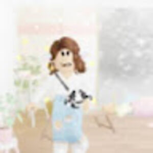 abrielletherobloxian avatar