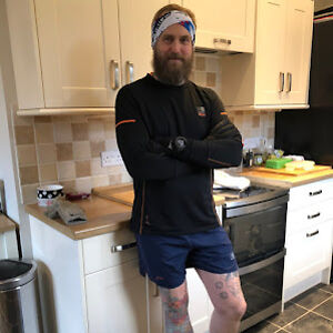 chriswatson_3 avatar