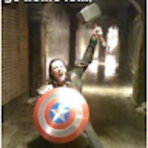 breannaeverett avatar