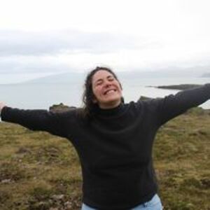 adrianilla1994 avatar