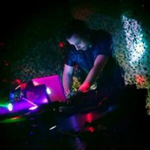 lawrenceclark_1 avatar