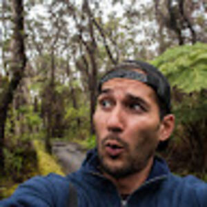 jmenezdesigns avatar