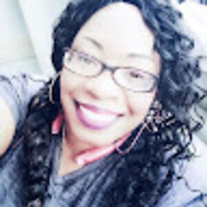 pamelajackson_2 avatar