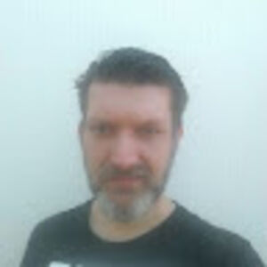 stephanhenkel avatar