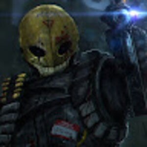 stevenwashuta avatar