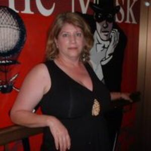 cajungirl16102003 avatar