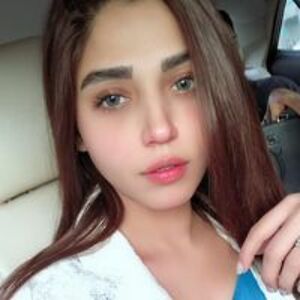 rana_mudassar avatar