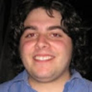 michaelandreola avatar