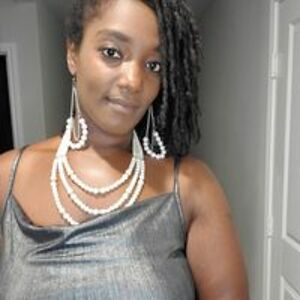 babyballa1490 avatar