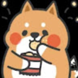 fluffyflareon avatar