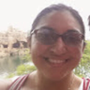 jacquelinedominguezstone avatar