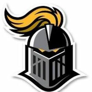 trisec_tebeakesse avatar