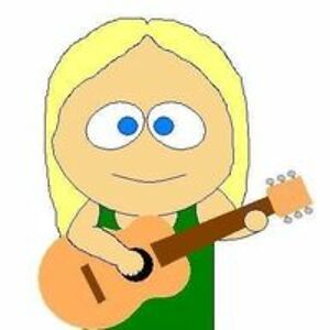 angel_prosser avatar