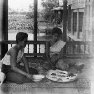 luk_phe_nakha avatar