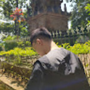 jajangnurjamil avatar