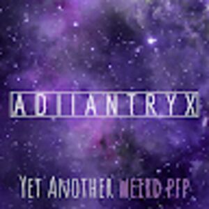 adiiantryx avatar
