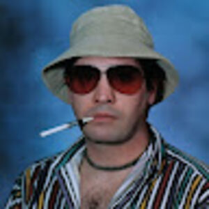 arbucklemcshittee avatar