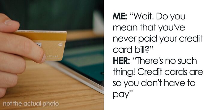 35 People Share Encounters With Someone That Made Them Think “Are You Really That Stupid?”