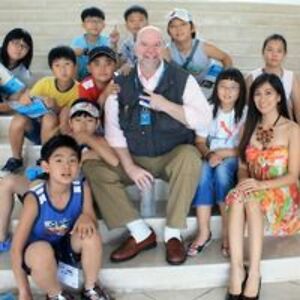 arqueille2000 avatar