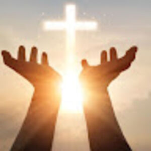 rickieafoster avatar