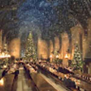 hrydhaanworah avatar