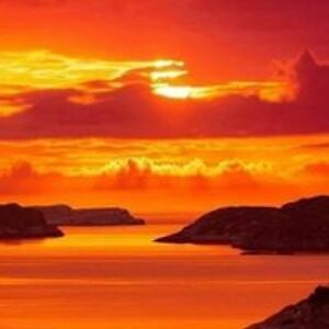 maria_gracia_navarro-montgomery avatar