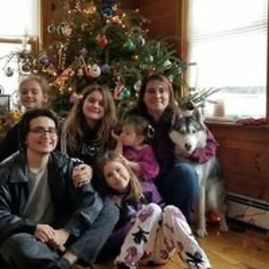 joeydaniels02 avatar