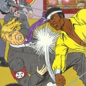 allen_cornwell avatar