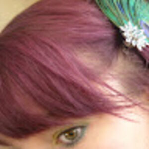 tessavosselman avatar