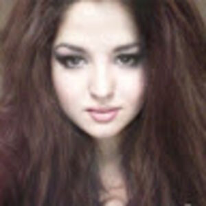 michelledellit avatar