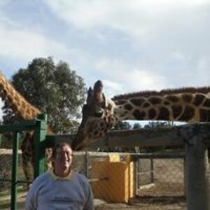 spurs4ever_gr avatar