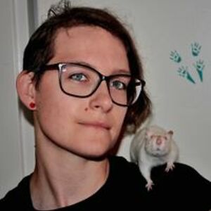 dancingdaydream avatar